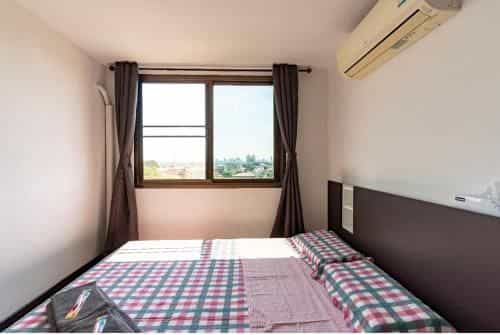 Family Homestay Family Homestay