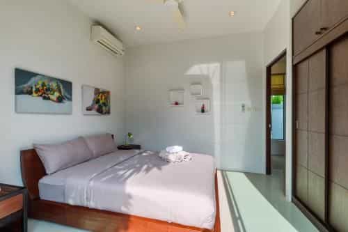 Perfect 3br Pool Villa by Intira Villas Perfect 3br Pool Villa by Intira Villas