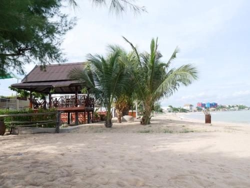 The Coco Phala Villa1