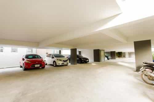 Rentopolis Chalong Rentopolis Chalong
