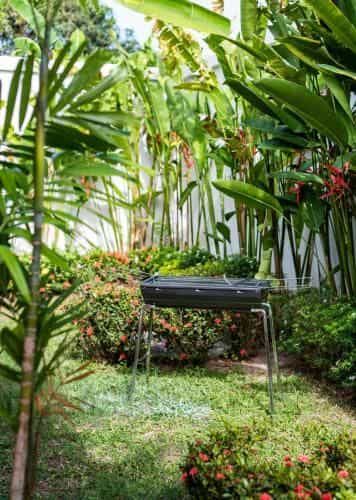 Tropical 3br Boutique Pool Villa by Intira Villas Tropical 3br Boutique Pool Villa by Intira Villas