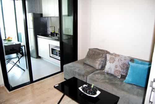 The Base Pattaya by Taya The Base Pattaya by Taya