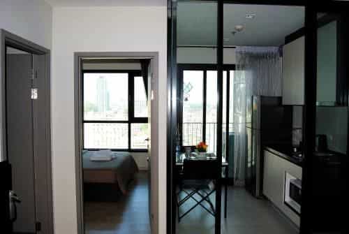 The Base Pattaya by Taya The Base Pattaya by Taya
