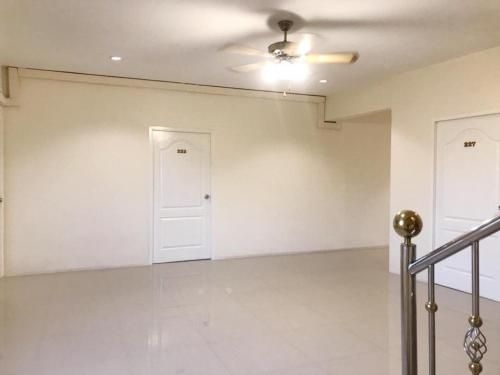 เลอมองท์เรสซิเดนซ์ ศาลายา (Le Mont Residence Salaya)2