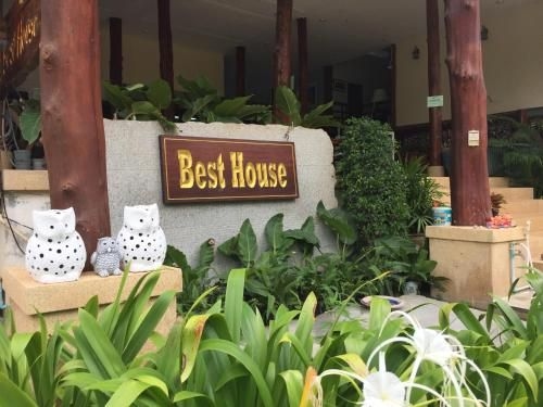 เบสท์ เฮาส์ (Besthouse)0