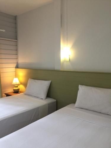 เบสท์ เฮาส์ (Besthouse)3