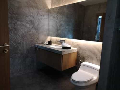 Stunning house near Khao Yai National Park Stunning house near Khao Yai National Park