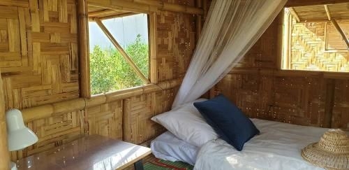Samui Caravans Hill Camp2