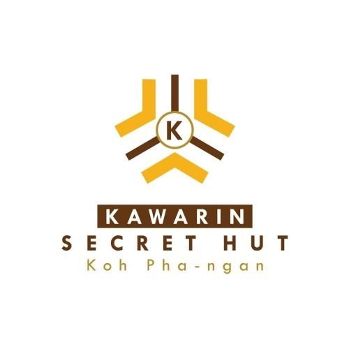 Kawarin Secret Hut2