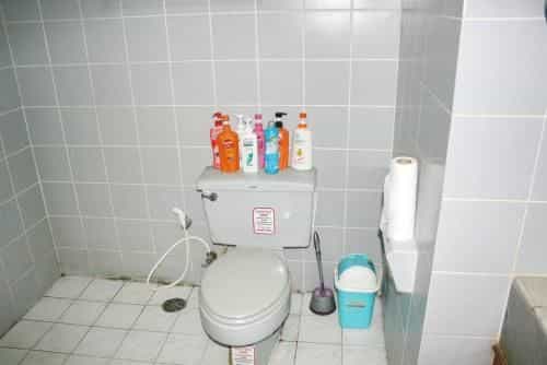 Floraville condominium B7E Floraville condominium B7E
