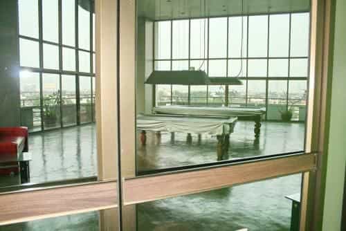 Floraville condominium B7E Floraville condominium B7E