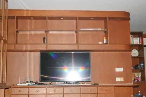 Floraville condominium B7E Floraville condominium B7E