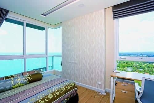 LuxSL LuxuryStyleofLife 4 LuxSL LuxuryStyleofLife 4