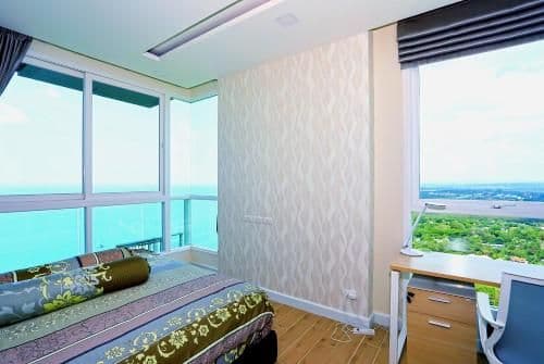LuxSL LuxuryStyleofLife 4 LuxSL LuxuryStyleofLife 4