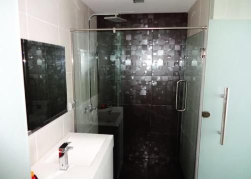 Club Royal Resort Pattaya1