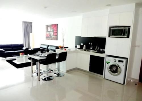 Club Royal Resort Pattaya3