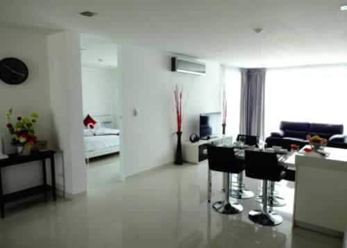 Club Royal Resort Pattaya Club Royal Resort Pattaya
