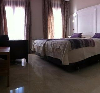 Hotel Sevilla3