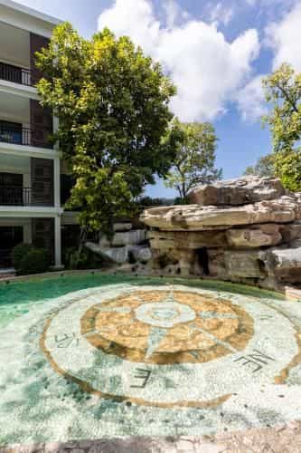 The Title apartments Rawai Beach The Title apartments Rawai Beach