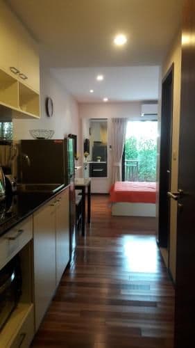 The Title apartments Rawai Beach The Title apartments Rawai Beach