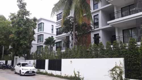 The Title apartments Rawai Beach The Title apartments Rawai Beach