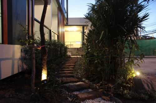 S2 Airport Residence S2 Airport Residence