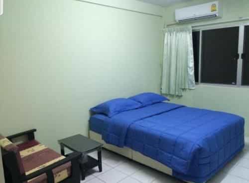 Gingfa Guesthouse Gingfa Guesthouse