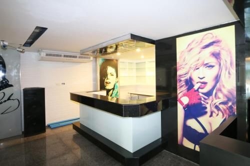T3 Residence1