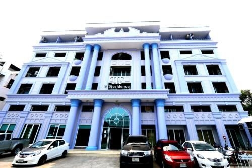 T3 Residence0