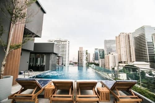 Arte Hotel Arte Hotel