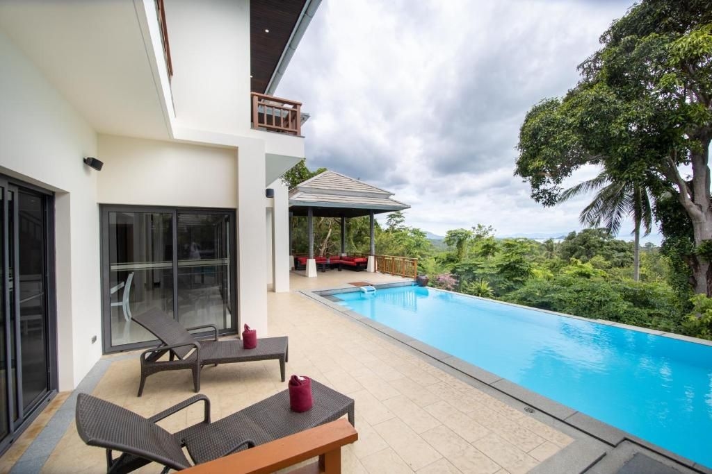 Villa Elysian2