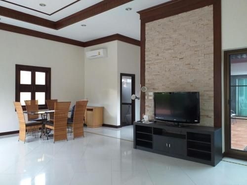 ASIA HOUSE POOL VILLA 64