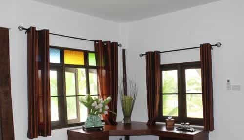 Kalaka Homestay Kalaka Homestay