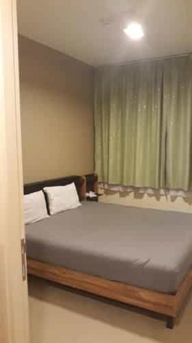 Unixx south pattaya Unixx south pattaya