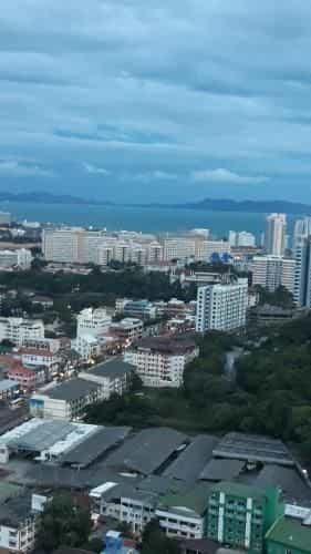 Unixx south pattaya Unixx south pattaya