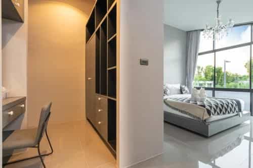 The Peace Pool Villa Phuket The Peace Pool Villa Phuket