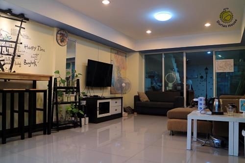 Durian Inn0