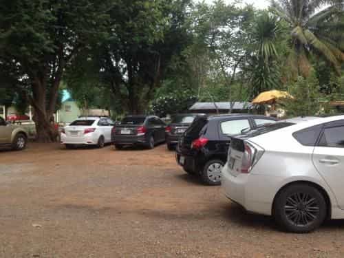 Yayei Homestay Yayei Homestay
