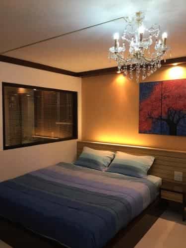 Cozy condo in Golden Nimman Cozy condo in Golden Nimman