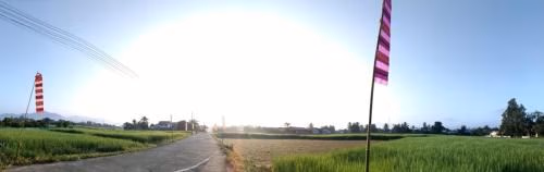 Baan Din Khun Kru3