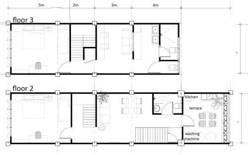 Underdog Loft1
