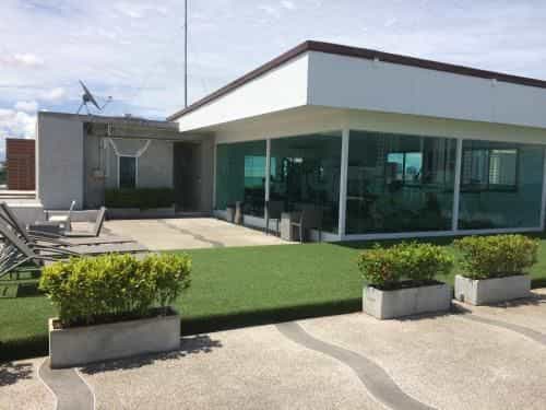 Club Royal Wongamat Apartment Unit 611 Club Royal Wongamat Apartment Unit 611