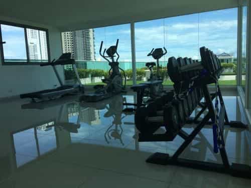 Club Royal Wongamat Apartment Unit 611 Club Royal Wongamat Apartment Unit 611