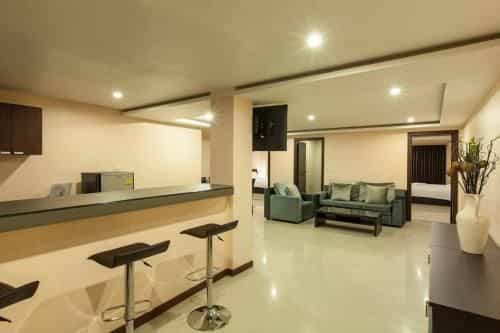 Nayo royals guest house Nayo royals guest house