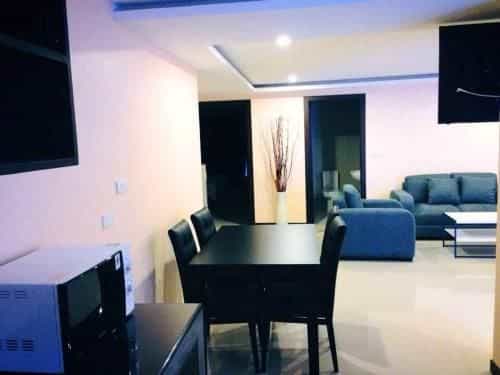Nayo royals guest house Nayo royals guest house