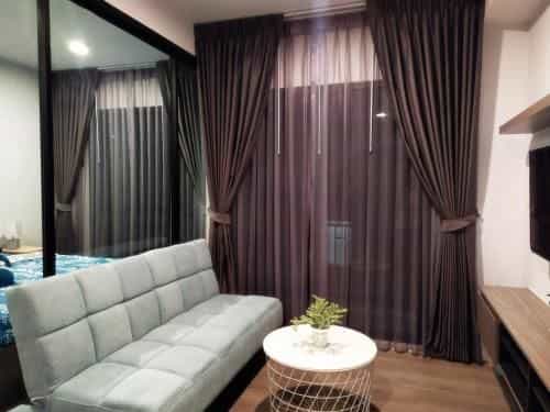 Lifestyle hostel Lifestyle hostel