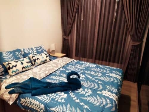 Lifestyle hostel Lifestyle hostel