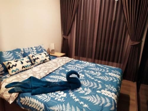 Lifestyle hostel Lifestyle hostel