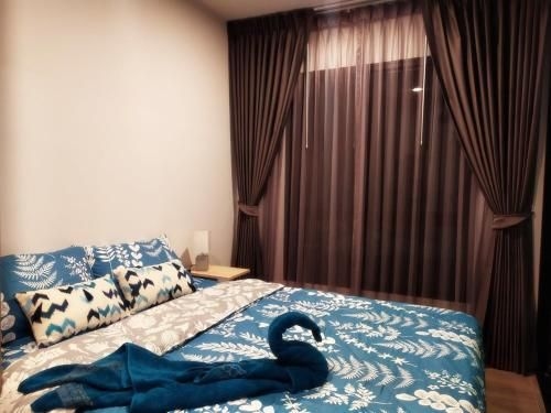 Lifestyle hostel2