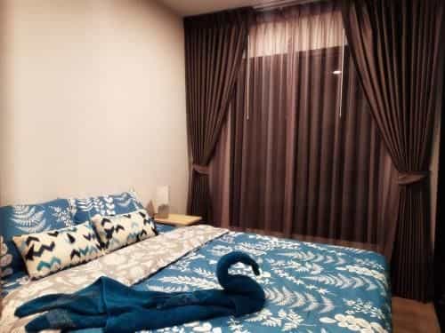 Lifestyle hostel Lifestyle hostel